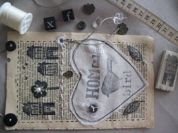 [Buchseite_ganzliegend.JPG]