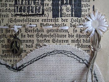 [Buchseite_peace.JPG]