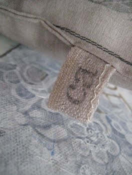 [KissenFalter_cagroß_1.jpg]