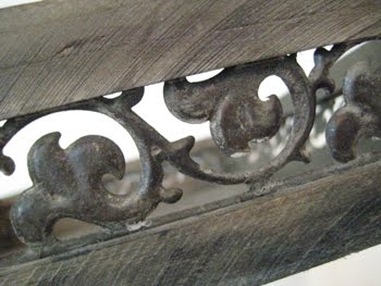 [Tablett-rohnah.JPG]