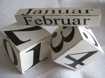 [Tablett-nur+Würfel.JPG]