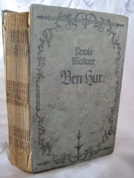 [Tablett+-BenHur.JPG]