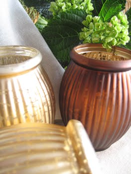 [Angebotbös_nah.JPG]