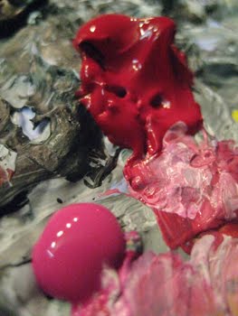 [Cupcake_Palette.JPG]