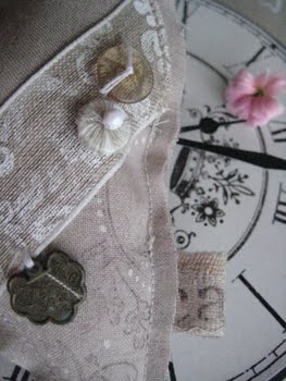 [NähenbeiPetra_Uhr.JPG]