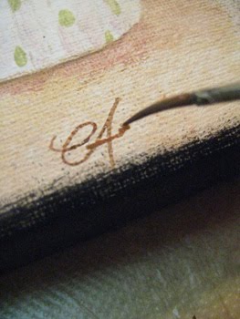 [Cupcake_Signatur.JPG]