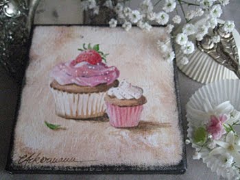 [Cupcake_Erdbeere.JPG]