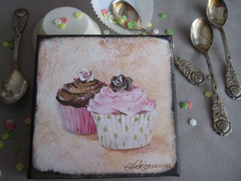 [Cupcake_SchokoRose.JPG]