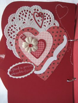 [Album_Seite3Herz.JPG]