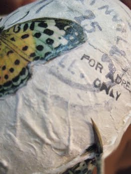 [Ei+Schmetterling_Malen.JPG]