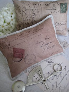 [Kissen_PostkarteElisabeth4.JPG]