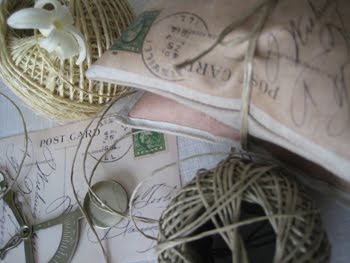 [Kissen_PostkarteElisabeth5.JPG]