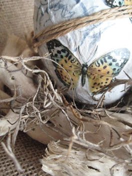 [Ei+Schmetterling_Ausschnitt.JPG]