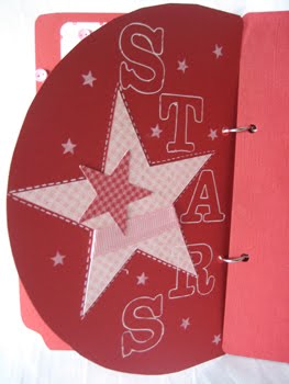 [Album_Seite2Stern.JPG]