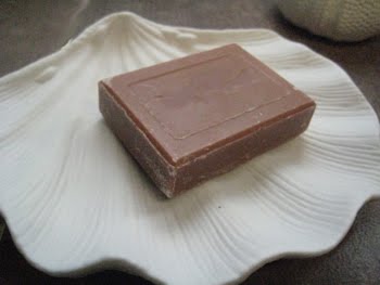 [Bad_Seifenschale.JPG]