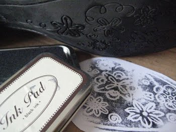 [Stiefelstempel.JPG]