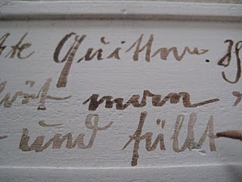 [Besteckrahmen_Schrift.JPG]