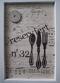 [Besteckrahmen-Stempel.JPG]