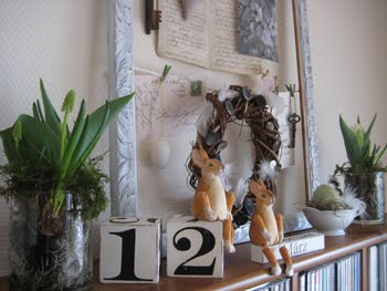 [RegalOstern_gesamt.JPG]