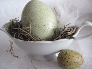 [RegalOstern_Sauciere.JPG]