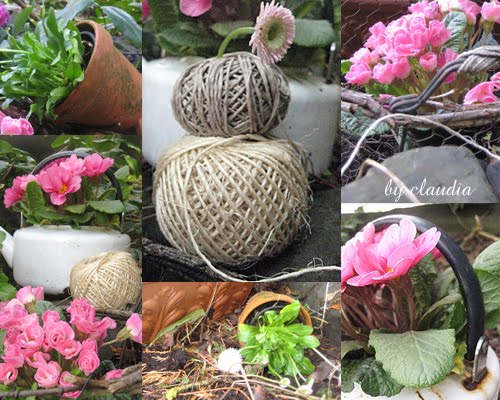 [FrühlingsGarten.jpg]