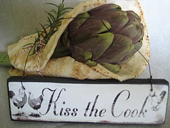 [Küche_Kissthecook.JPG]