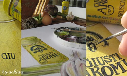 [Artischocke_Dose.jpg]