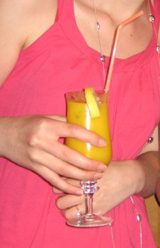 [Italiendinner5++1+09.jpg]