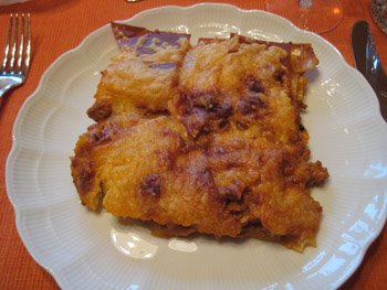 [Italiendinner3+09.JPG]