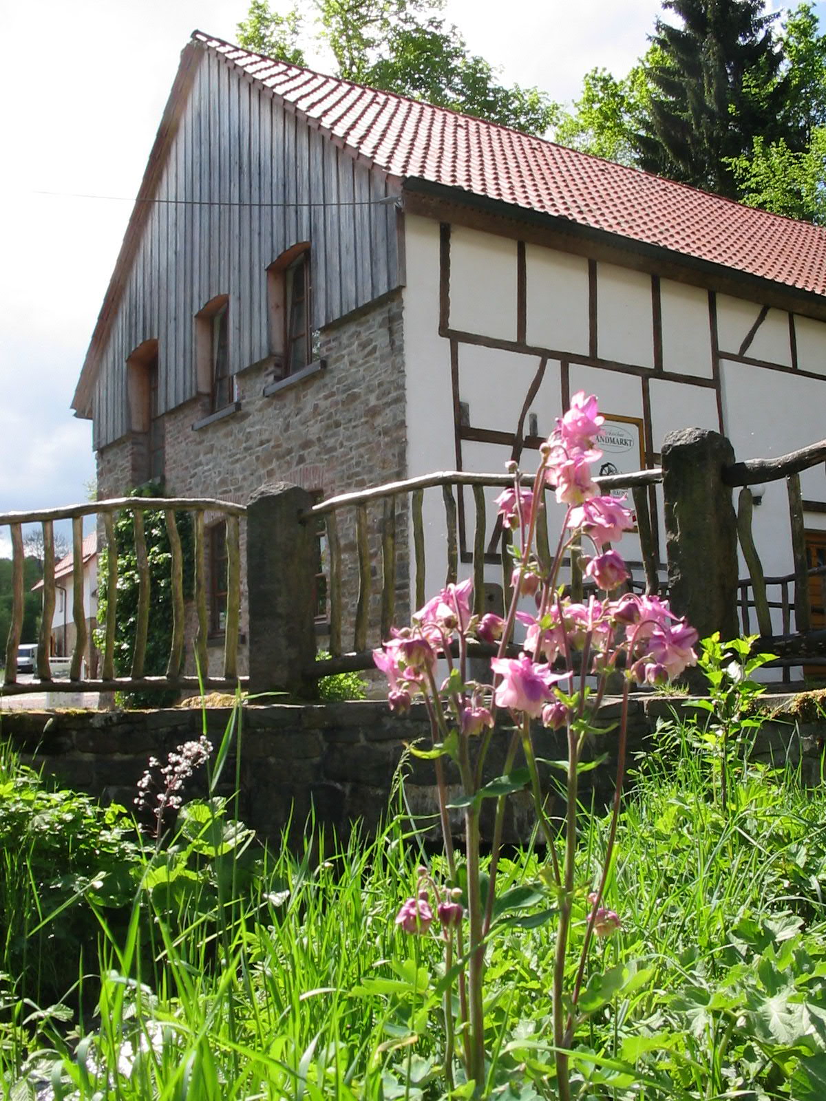 [Heesfelder+Mühle.JPG]