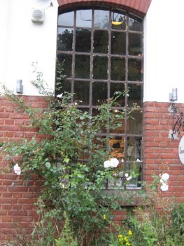 [Garden+Art4.jpg]
