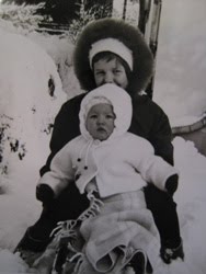 [Knallerbsen6_1.jpg]