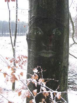 [Wintergesicht_1.jpg]