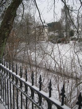 [Winterschloss_1.jpg]