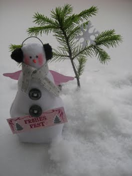 [Scneeman+_sw1_1.jpg]