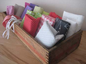 [Alte+Holzkiste.JPG]