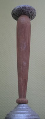 [Kerzenleuchter1.jpg]