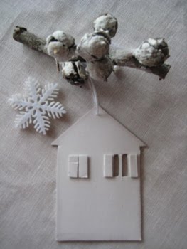 [Fensterdekoration_1.jpg]