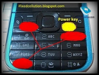 Phone Phone