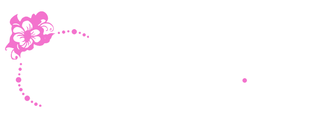 bratspotting.com - en lite schönare sida helt enkelt