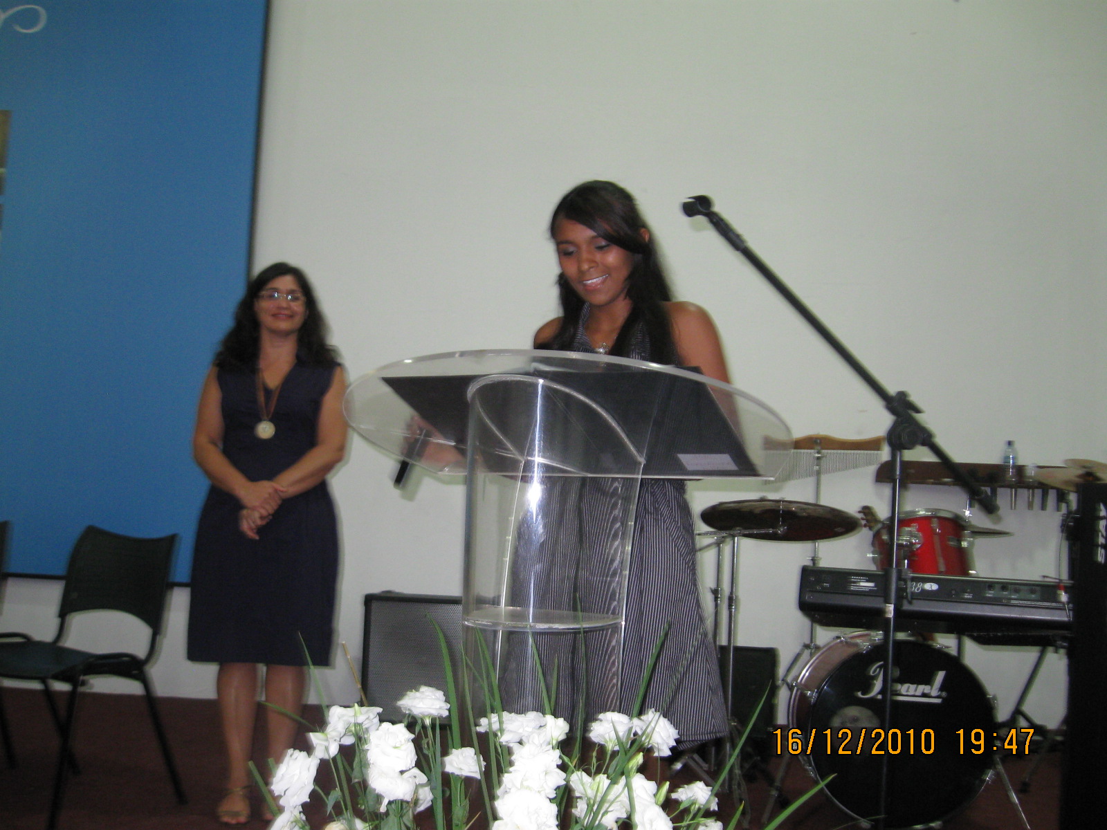 MINHA ESCOLA, MINHA VIDA!: Janeiro 2011