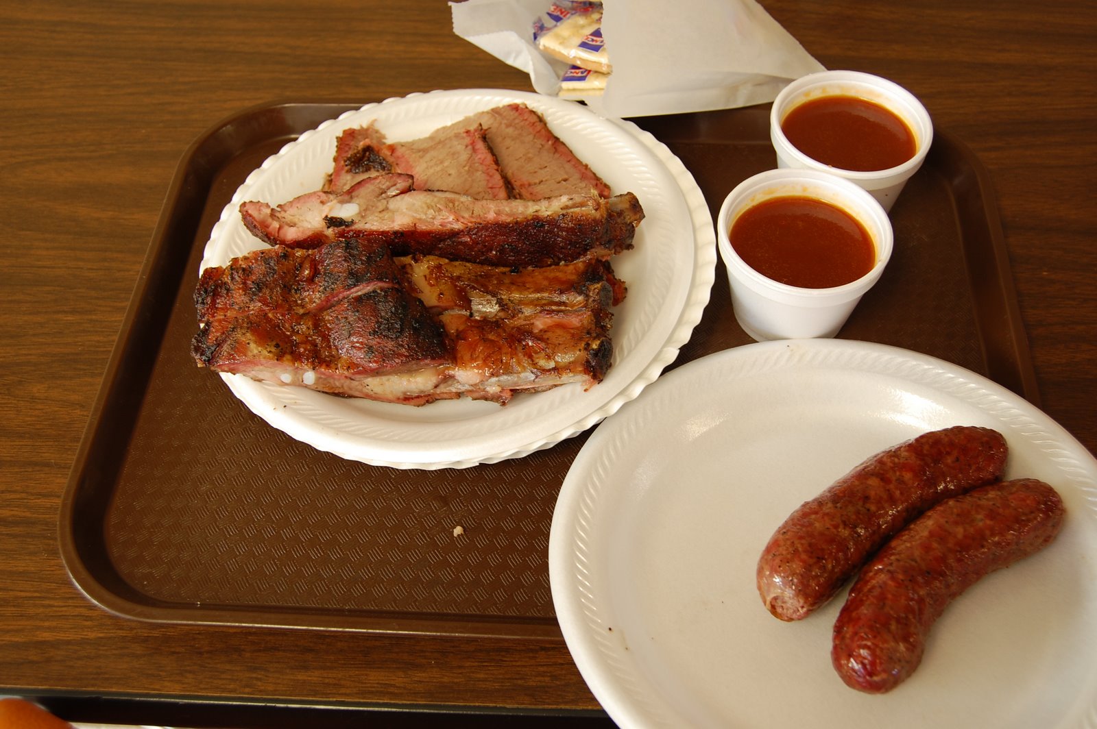 [Zimmerhanzel's+02.JPG]