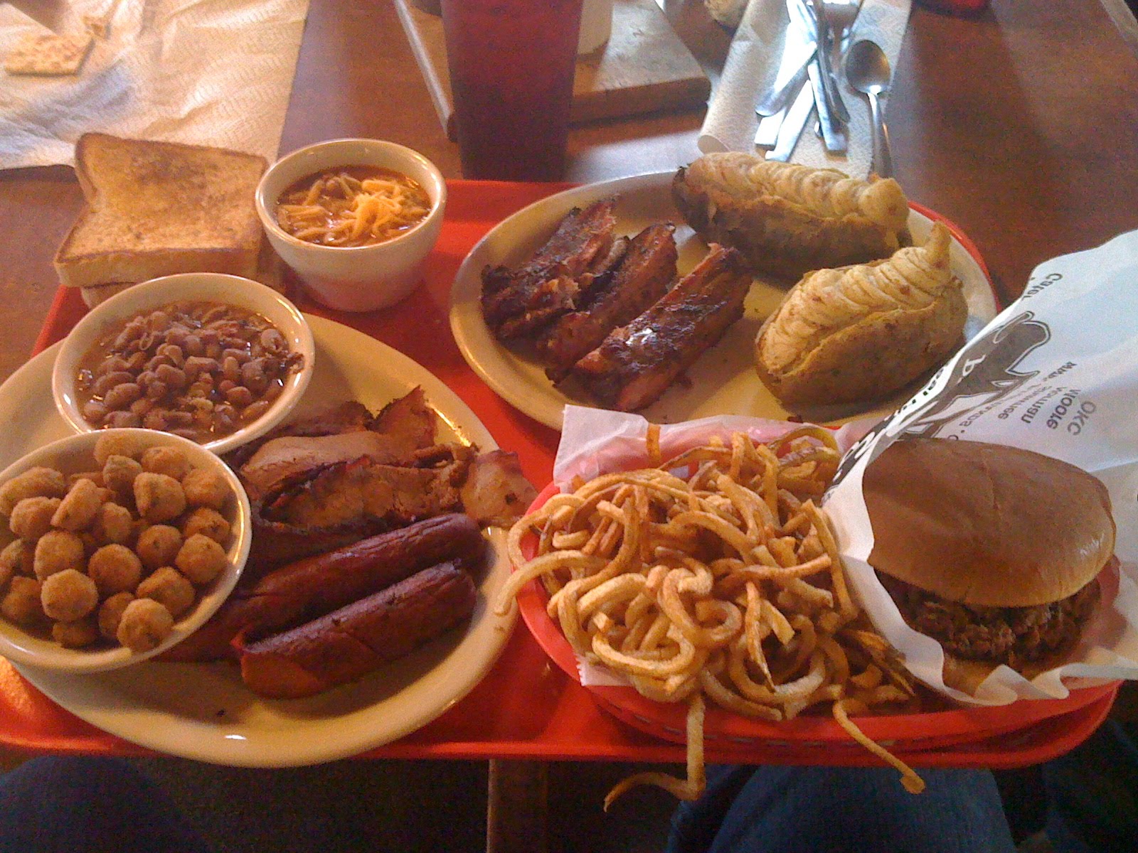 vans pig stand coupons