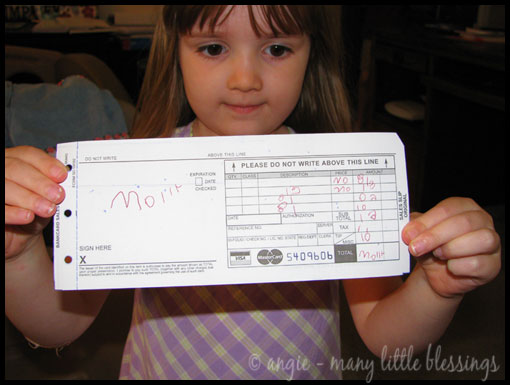 [credit_card_machine_2.jpg]