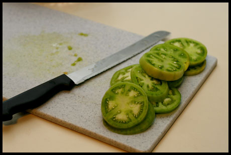[step_1_greentomatoes.jpg]