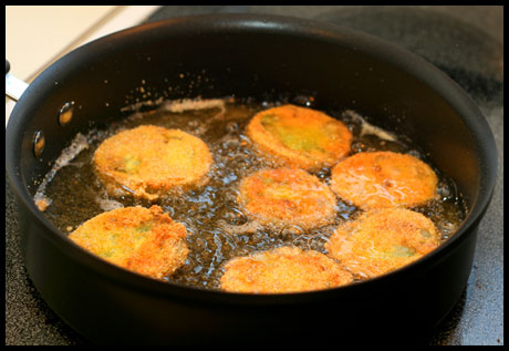 [step_4_greentomatoes.jpg]