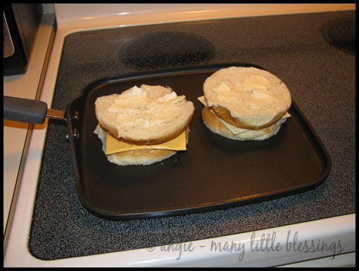 [grilled_cheese_2.jpg]