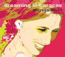 Dreaming in Caracas (2005)