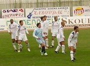 ΜΥΤΙΛΗΝΗ  4-2-2007. ΚΛΙΚΑΡΕΤΕ  ΤΗΝ  PHOTO.