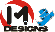 Design & layout by: